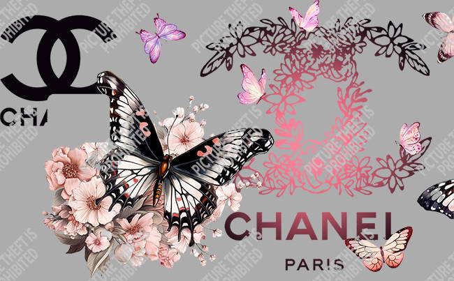 Bank  Card Sticker-BC-3069